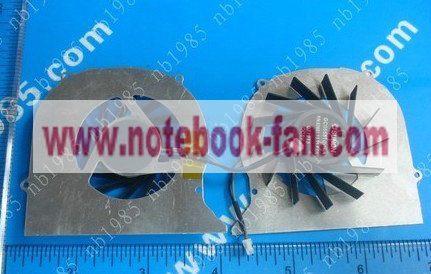 NEW Toshiba Satellite L735 FAN A000095410 SEE PICTURE